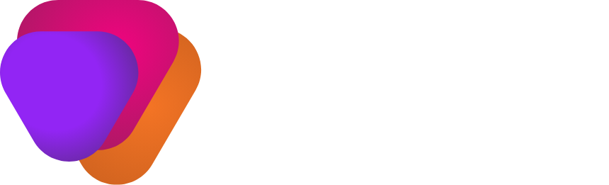 Velon